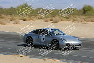 media/Apr-06-2025-PCA San Diego (Sun) [[425fed1609]]/1-Green Group/Session 3 (Turn 10 Inside)/